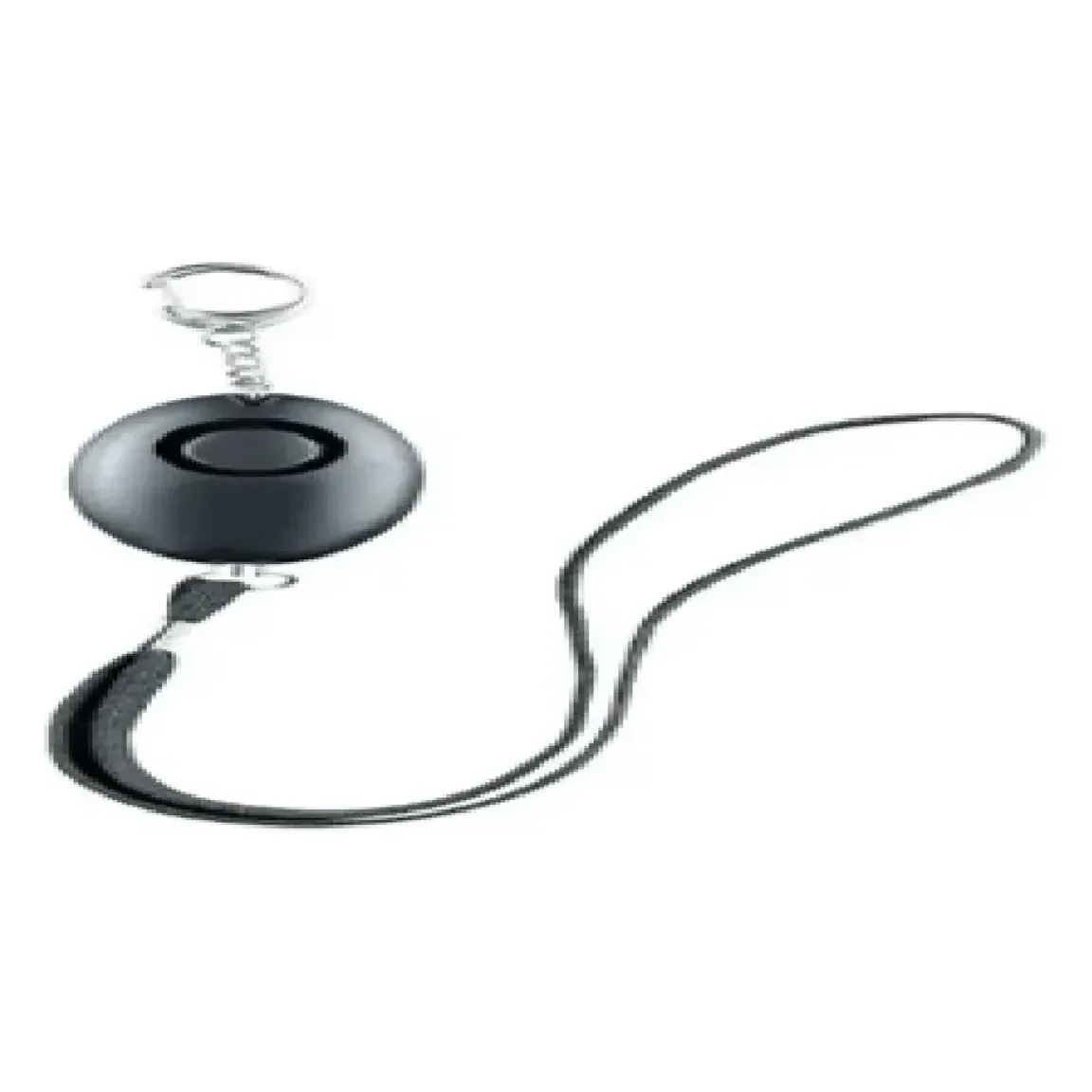Alarmă Personală 130dB