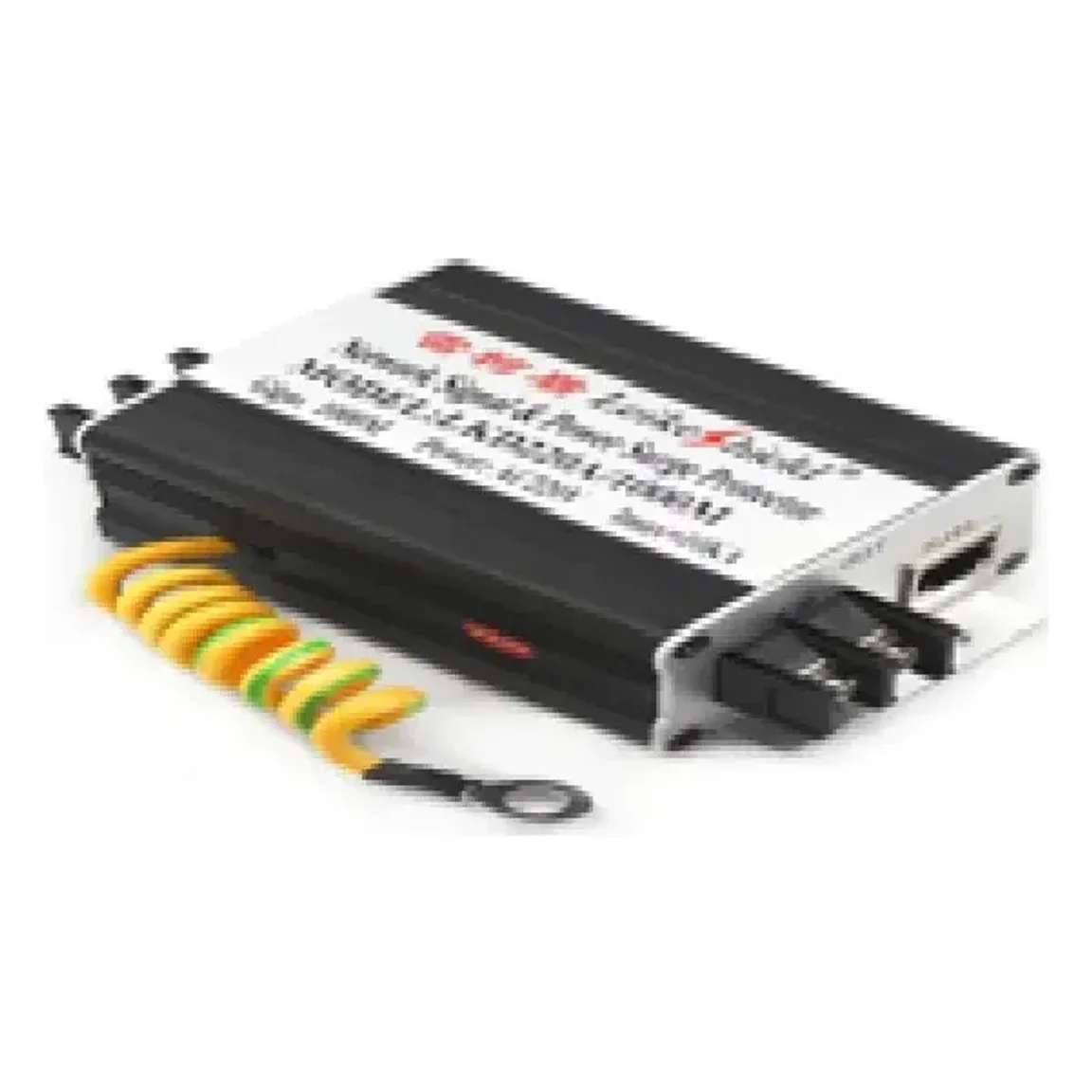 Modul protectie LKD220A descarcari electrice liniilor de date (RS-485) si