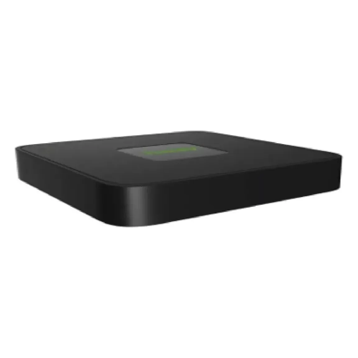 NVR 5 canale Tiandy, pana la 6MP, latima banda 60Mbps, compresie S+265, 1