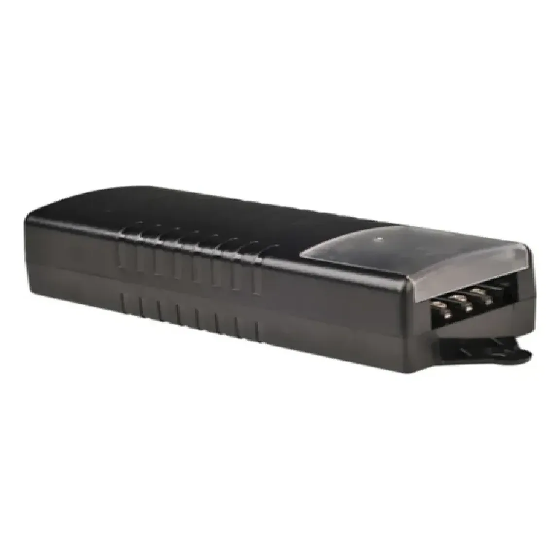 SURSA DE ALIMENTARE 12VDC 5A / 4 CANALE HT1205000-4
