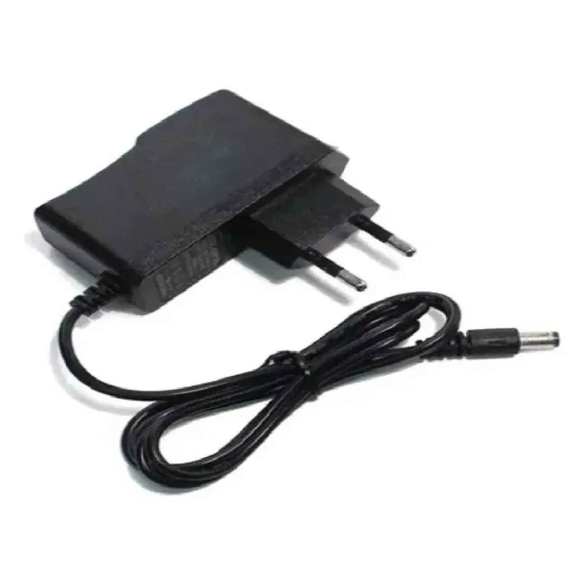 SURSA DE ALIMENTARE PENTRU CCTV, 12VDC, 1A HM-A121
