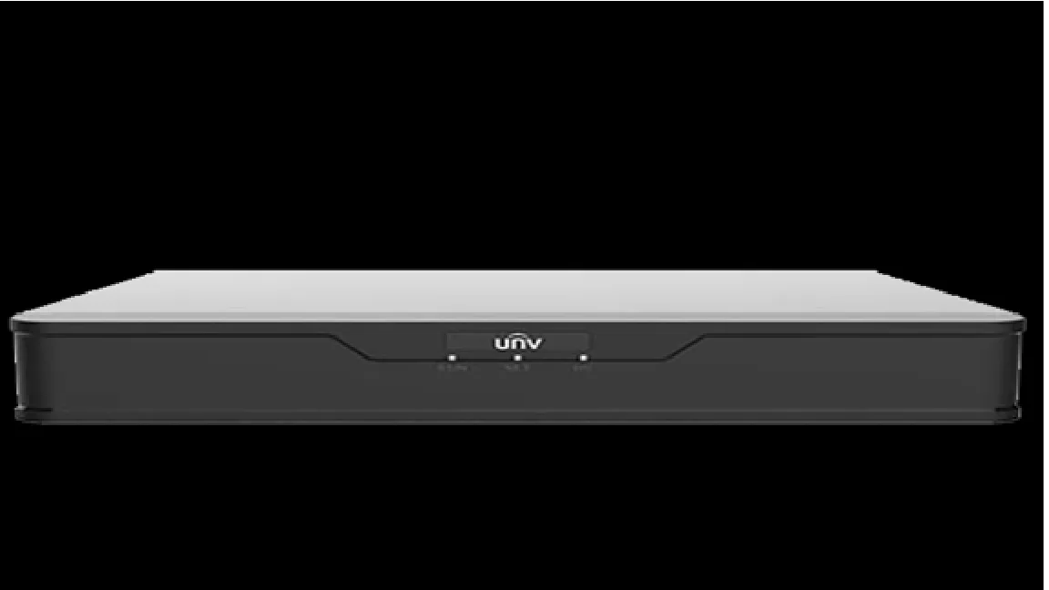 XVR Hibrid, 8 canale AnalogHD 5MP lite + 4 canale IP 4MP, Audio over